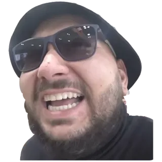 🤣 19c0872d telegram sticker