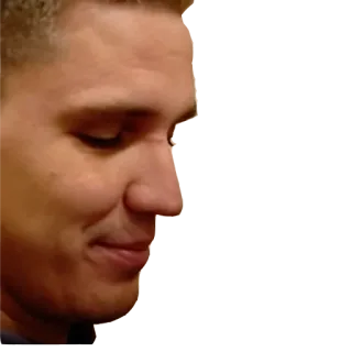 ☹️ 1d11d503 telegram sticker