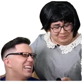 😂 1e4df417 telegram sticker