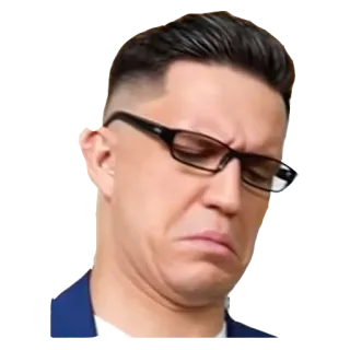 😒 215f6093 telegram sticker