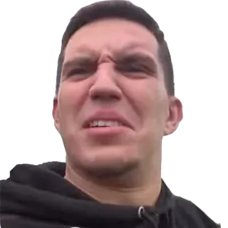 😬 2825cf47 telegram sticker