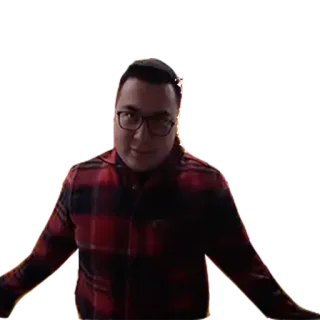 🤗 35ecafb6 telegram sticker