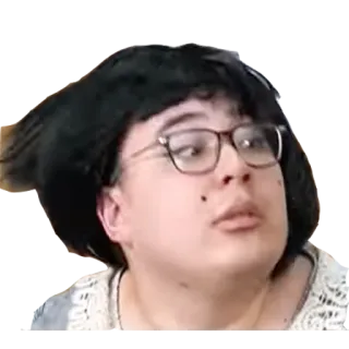 💇‍♀️ 3f2f5cf3 telegram sticker