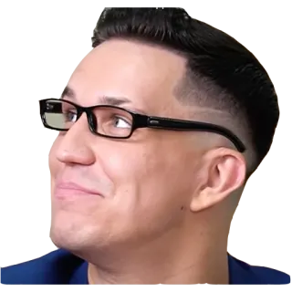 😁 475d93e4 telegram sticker