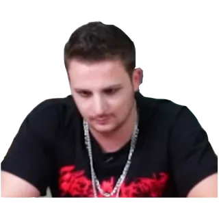 😢 485d8787 telegram sticker