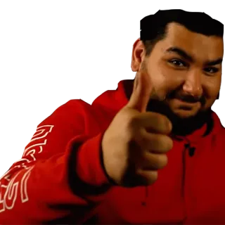 👍 5c403956 telegram sticker