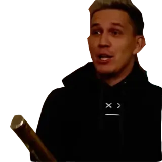 🎉 5dcfbd7d telegram sticker