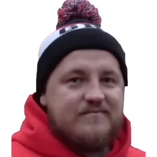 🙂 641f5b60 telegram sticker