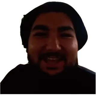 😄 66dfbe1d telegram sticker