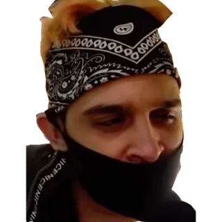 🧐 6872286a telegram sticker