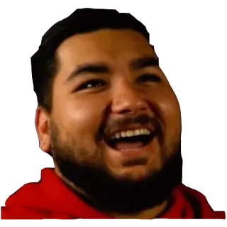 🤣 8b50e21a telegram sticker