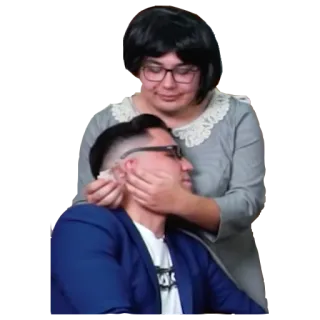 😓 a179beb1 telegram sticker