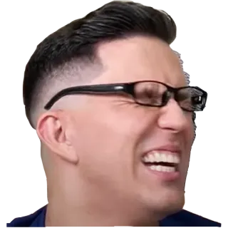 🤣 a218834f telegram sticker