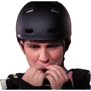 🙈 b5a84fc6 telegram sticker