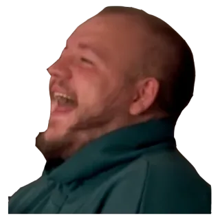 😂 ba54f5ed telegram sticker