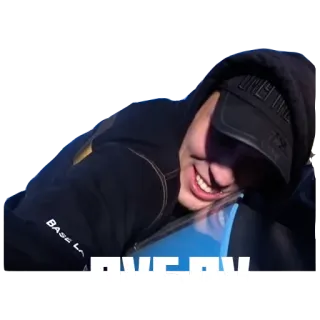 😘 bc9d8d5a telegram sticker