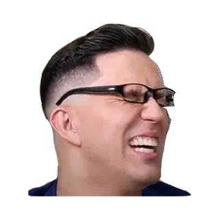 😆 c05b0ed6 telegram sticker