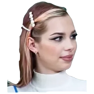 😐 c5d4bf13 telegram sticker