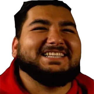 😆 c67cb1f1 telegram sticker