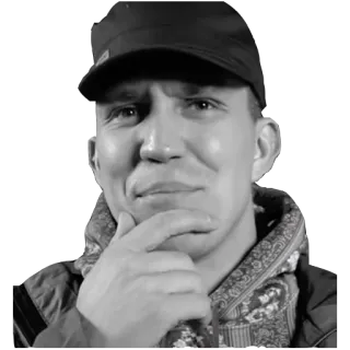 🤔 c8b66b11 telegram sticker