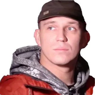 🙂 c997fe1b telegram sticker