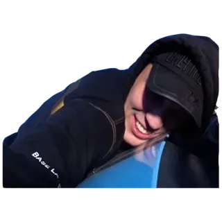 😴 e25f50e3 telegram sticker