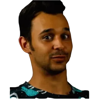 😏 e5ba749d telegram sticker