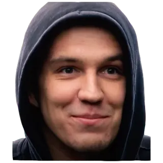 🥴 ead1c673 telegram sticker