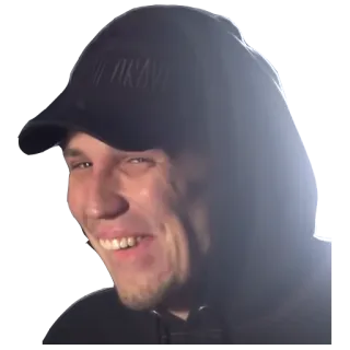 😏 ecddd447 telegram sticker