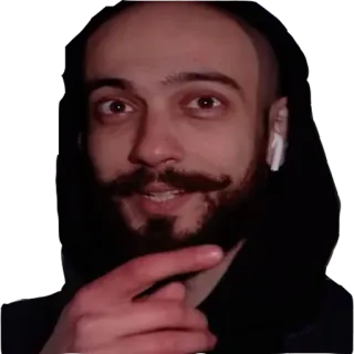 🤨 efe2994c telegram sticker