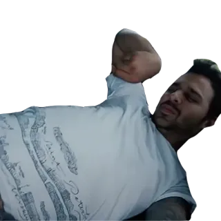 😴 f4ced0e4 telegram sticker