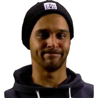 😬 fd69541b telegram sticker