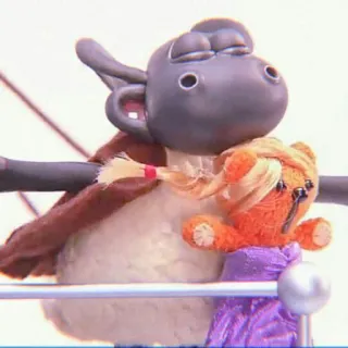 🍄 2a46d079 telegram sticker