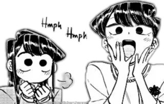 ☺️ 4a716e4e heh
heh telegram sticker