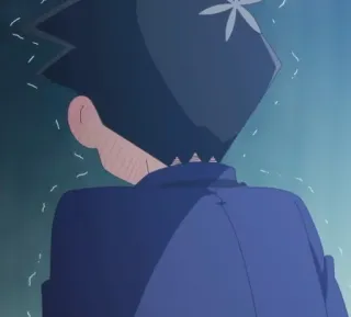 😟 7a3766fe telegram sticker