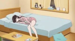 😫 0516a668 telegram sticker