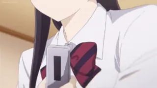 📱 618612b5 telegram sticker