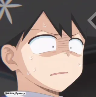 😒 1391d62d telegram sticker