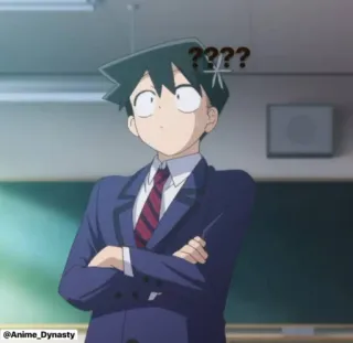 😕 6533c4d3 telegram sticker