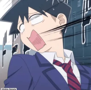 😬 83f76870 telegram sticker