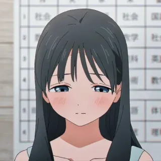 🍥 0814d2a2 telegram sticker