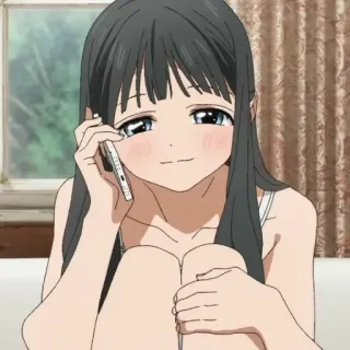 🍥 0a7ba312 telegram sticker