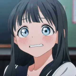 🍥 1251428e telegram sticker