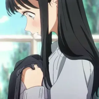 🍥 152b4a61 telegram sticker