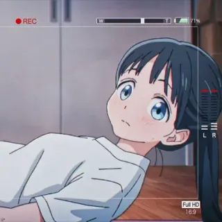 🍥 164e1474 telegram sticker