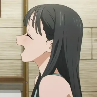 🍥 1dc2dd6c telegram sticker