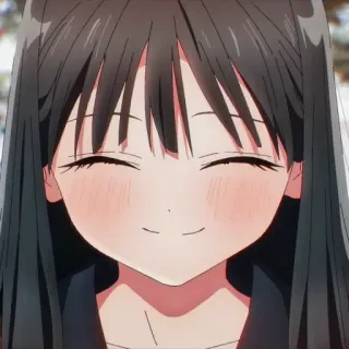 🍥 1f934267 telegram sticker