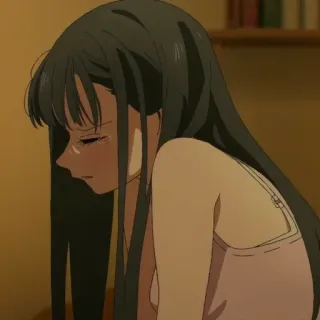 🍥 334a9454 telegram sticker