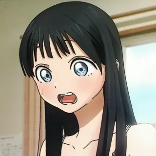 🍥 495b4e7a telegram sticker