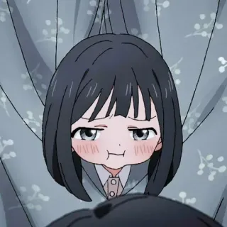 🍥 608933e9 telegram sticker